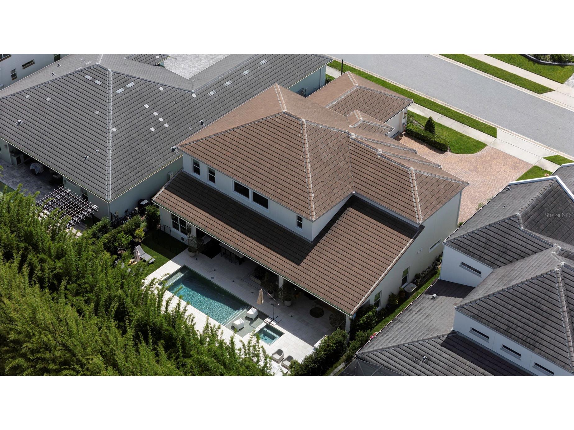 1659 Canyon Oak Way Sanford FL 32771 O6415650 image52