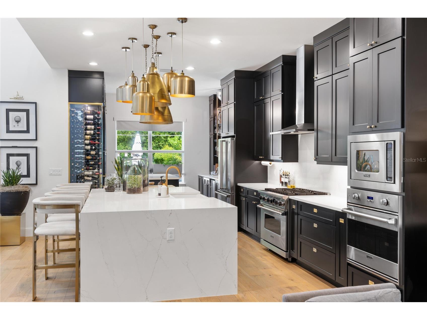 1659 Canyon Oak Way Sanford FL 32771 O6415650 image9