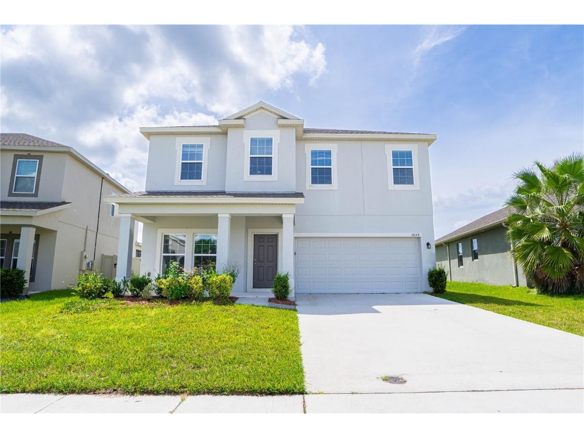 1659 Chatsworth Circle Saint Cloud FL 34771 O6241323 image1