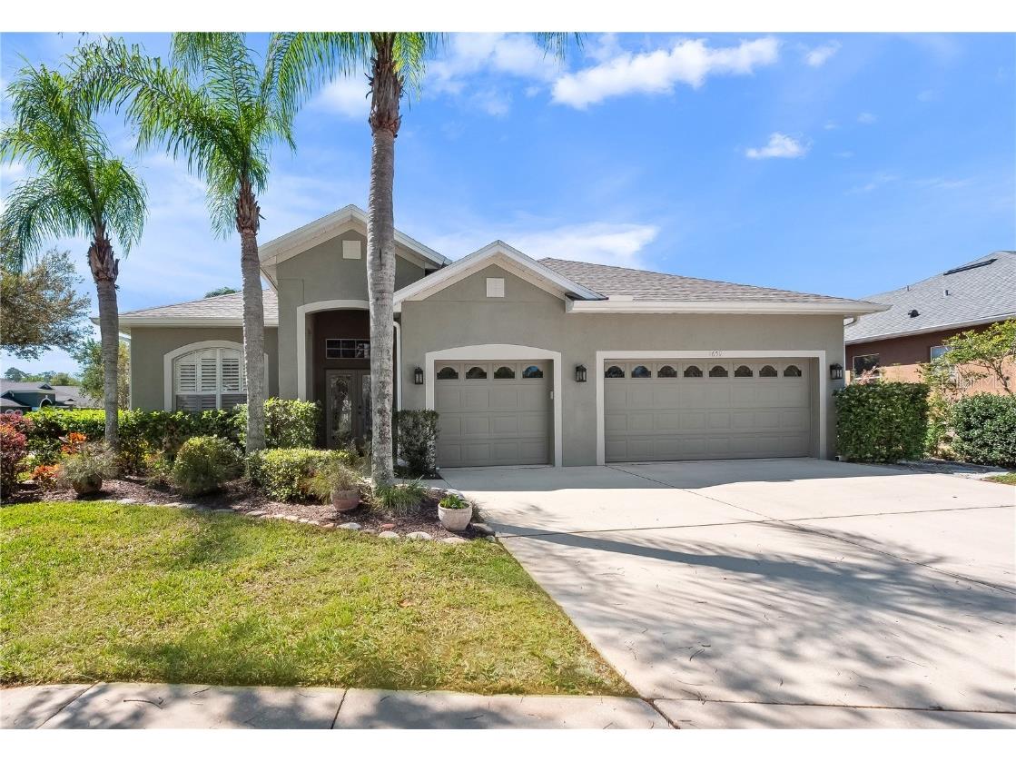 1659 Cherry Blossom Terrace Lake Mary FL 32746 O6290558 image1