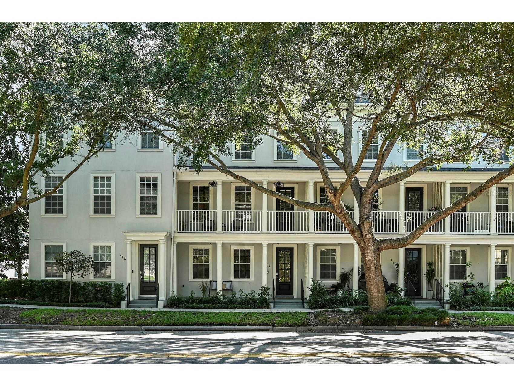 1659 Common Way Road Orlando FL 32814 O6417414 image1