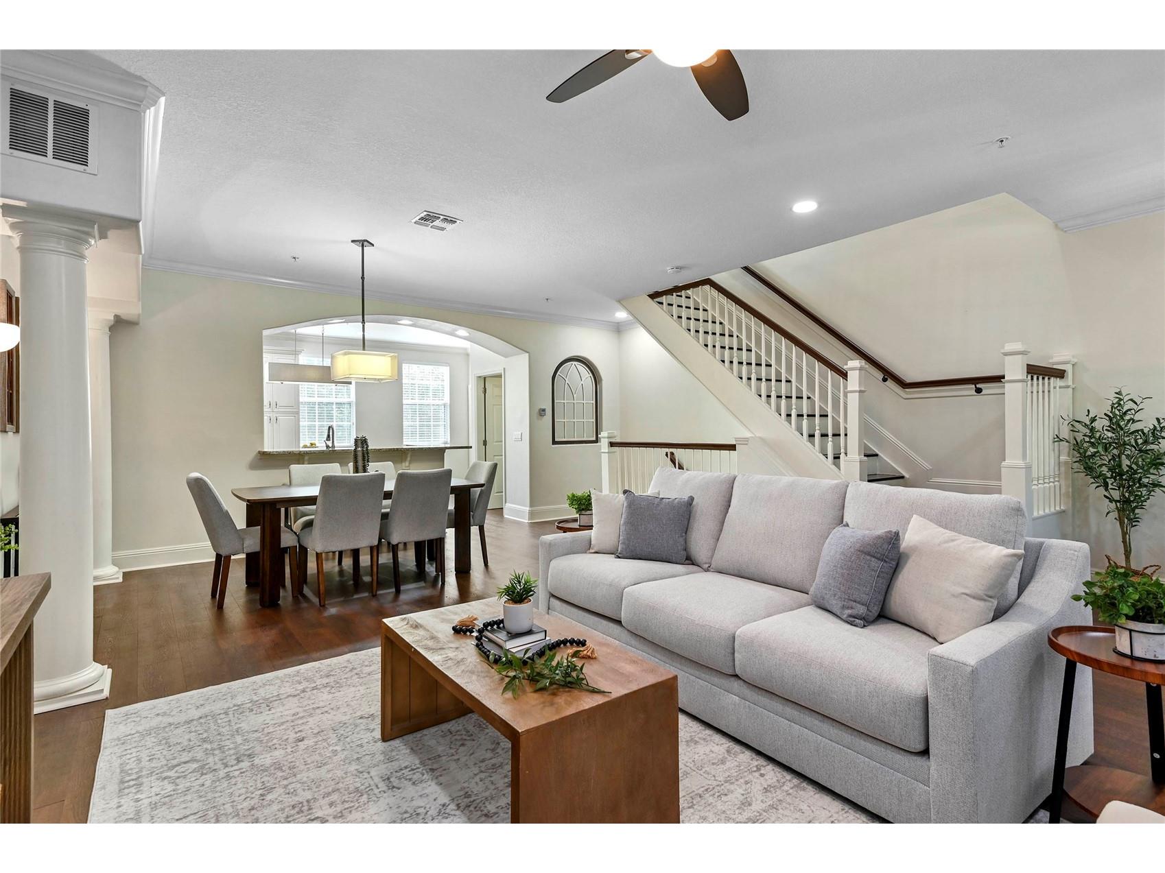 1659 Common Way Road Orlando FL 32814 O6417414 image10