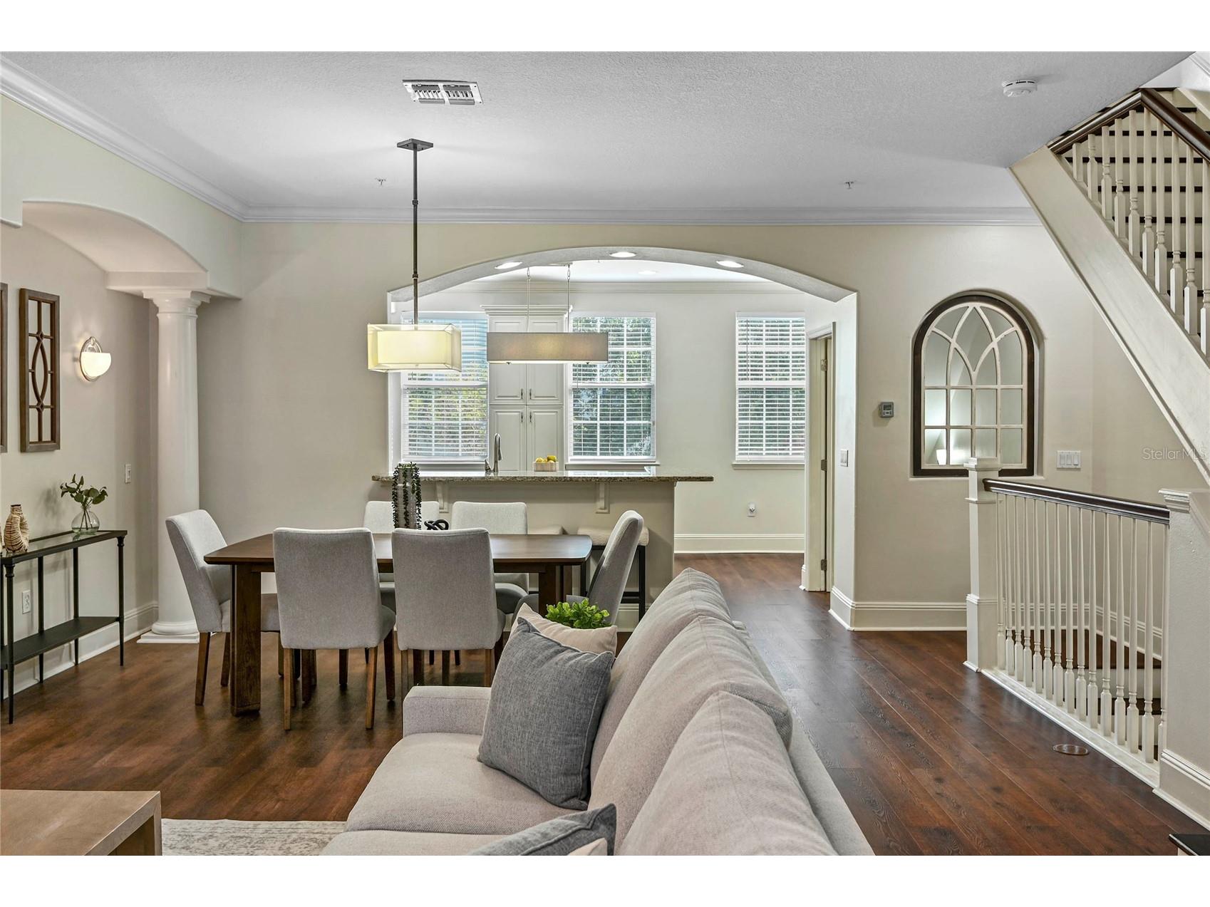 1659 Common Way Road Orlando FL 32814 O6417414 image11