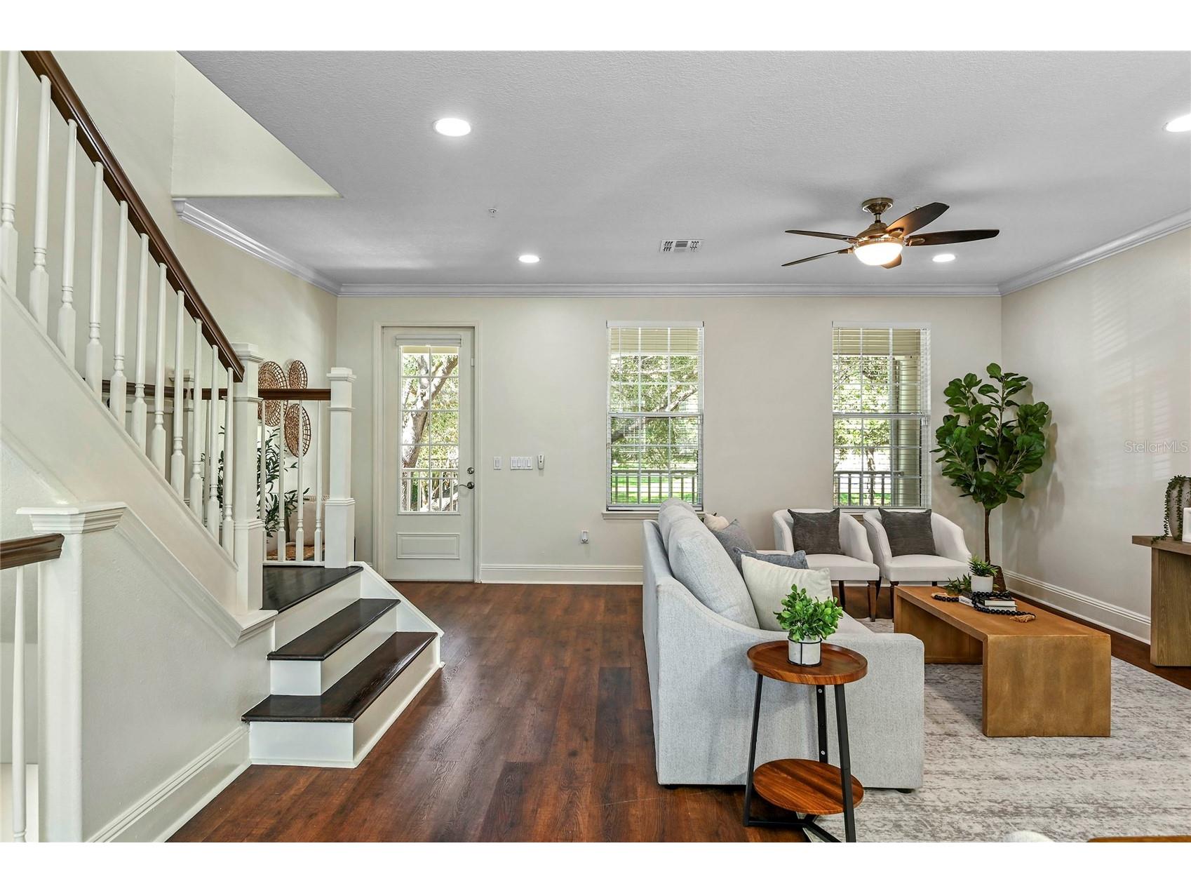 1659 Common Way Road Orlando FL 32814 O6417414 image12