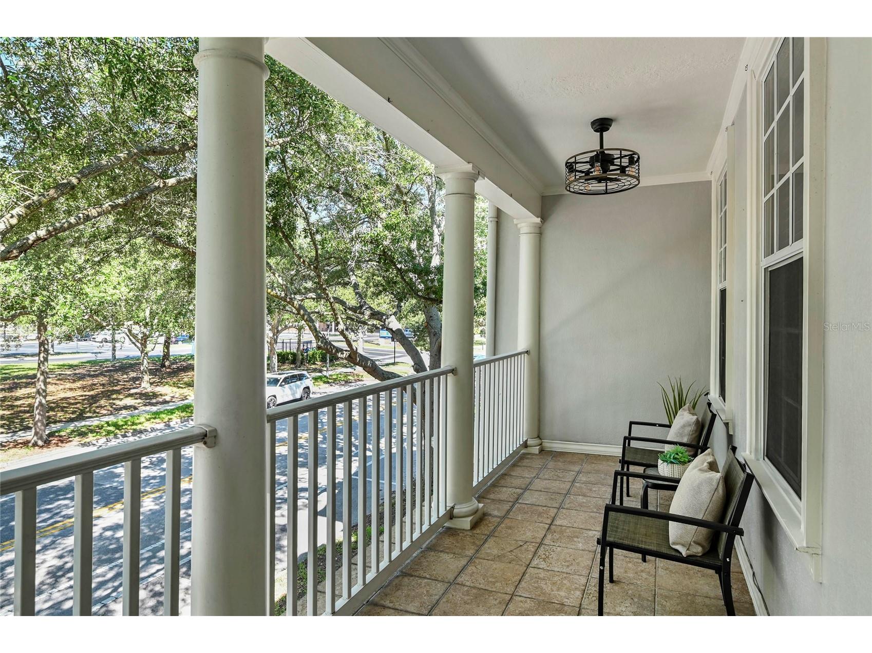 1659 Common Way Road Orlando FL 32814 O6417414 image13