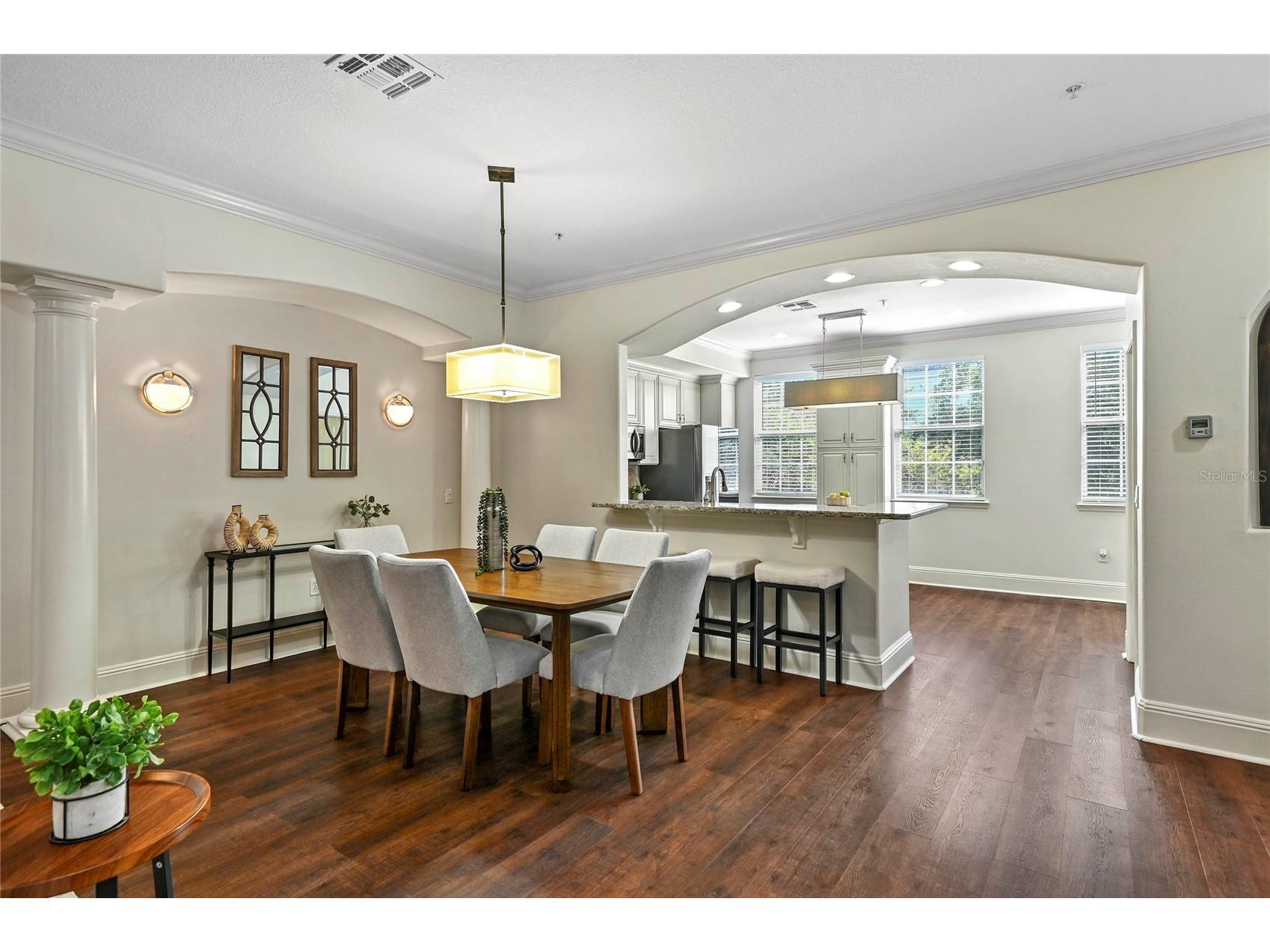 1659 Common Way Road Orlando FL 32814 O6417414 image14