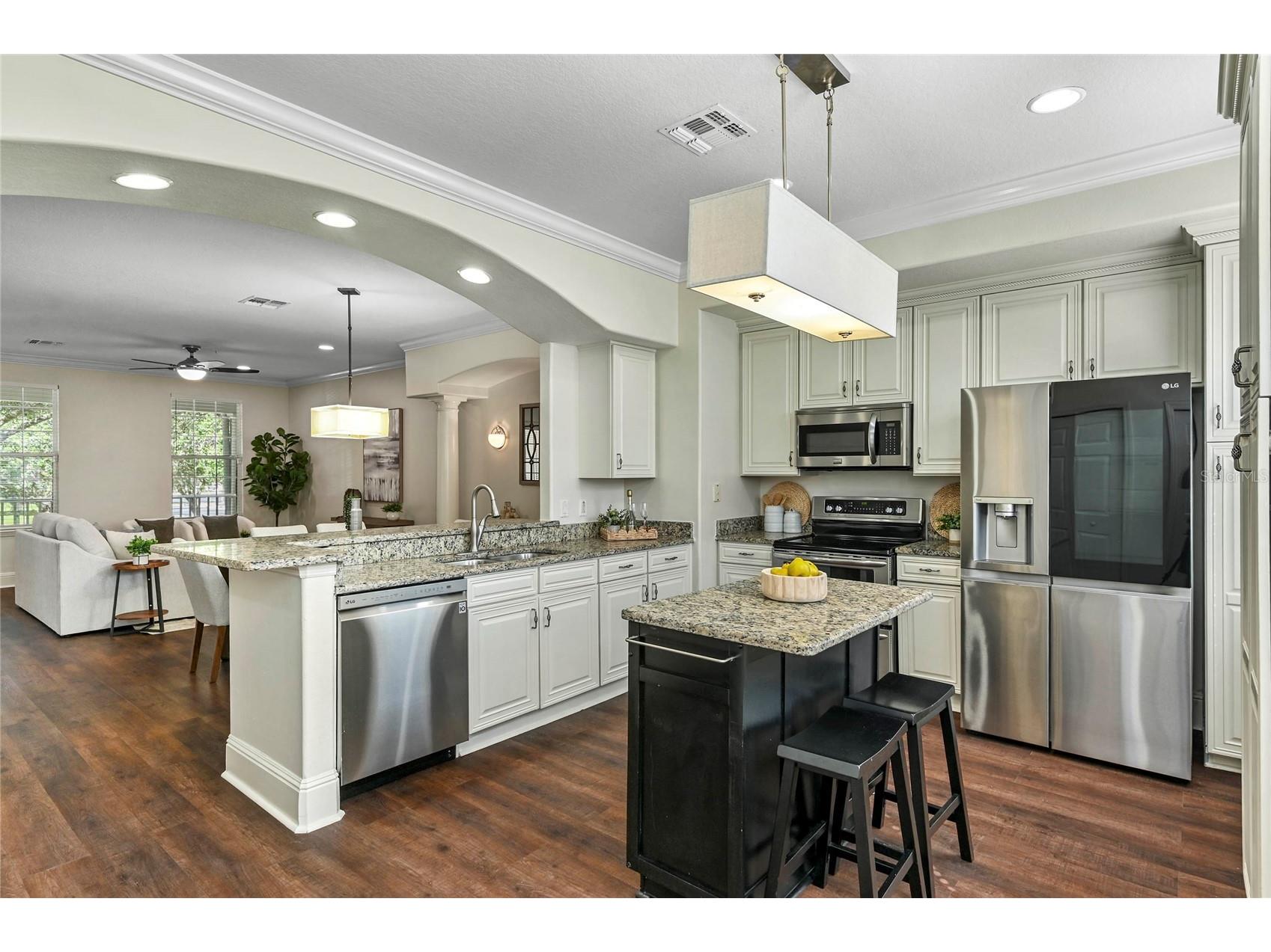 1659 Common Way Road Orlando FL 32814 O6417414 image15