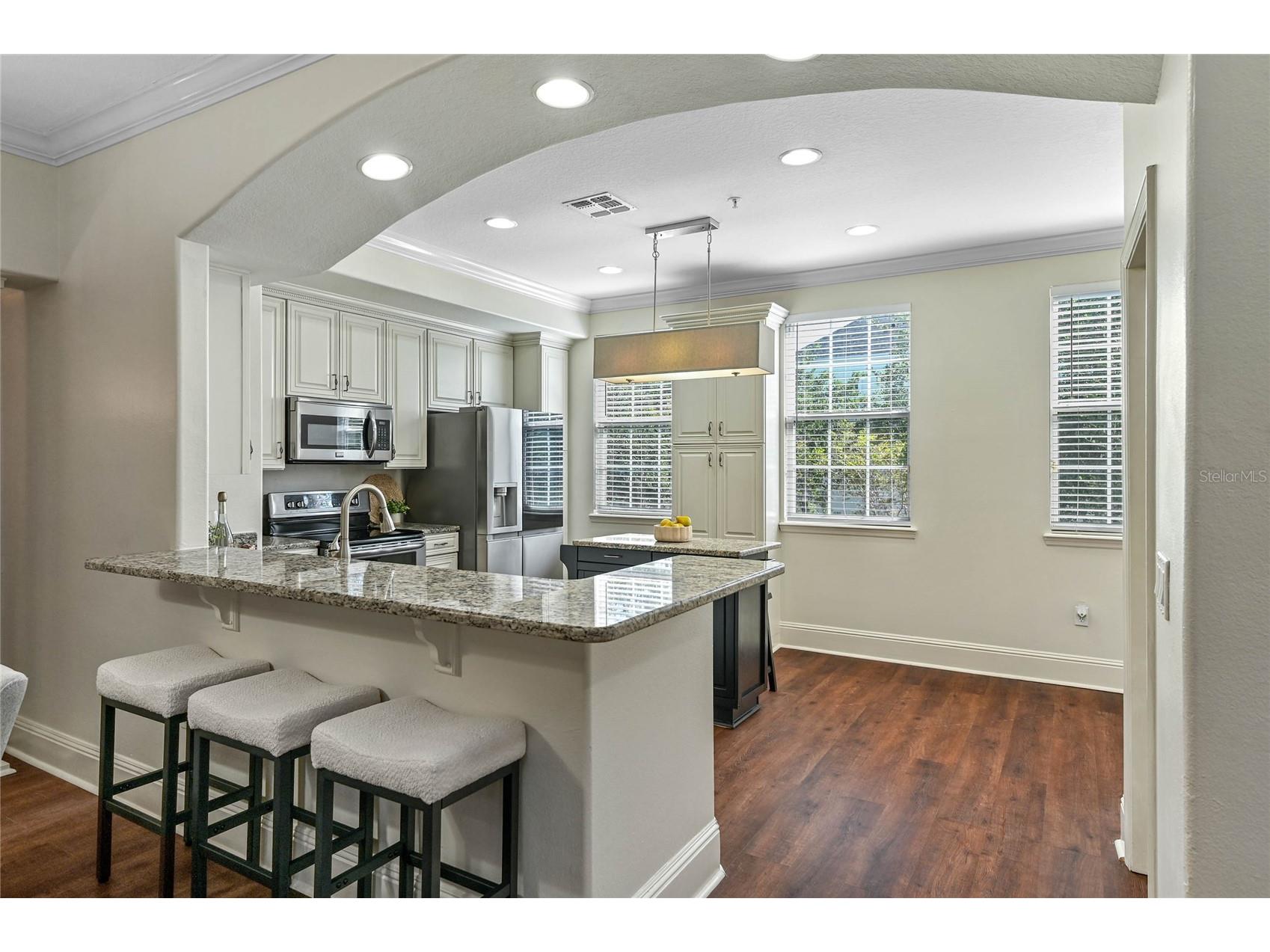 1659 Common Way Road Orlando FL 32814 O6417414 image16