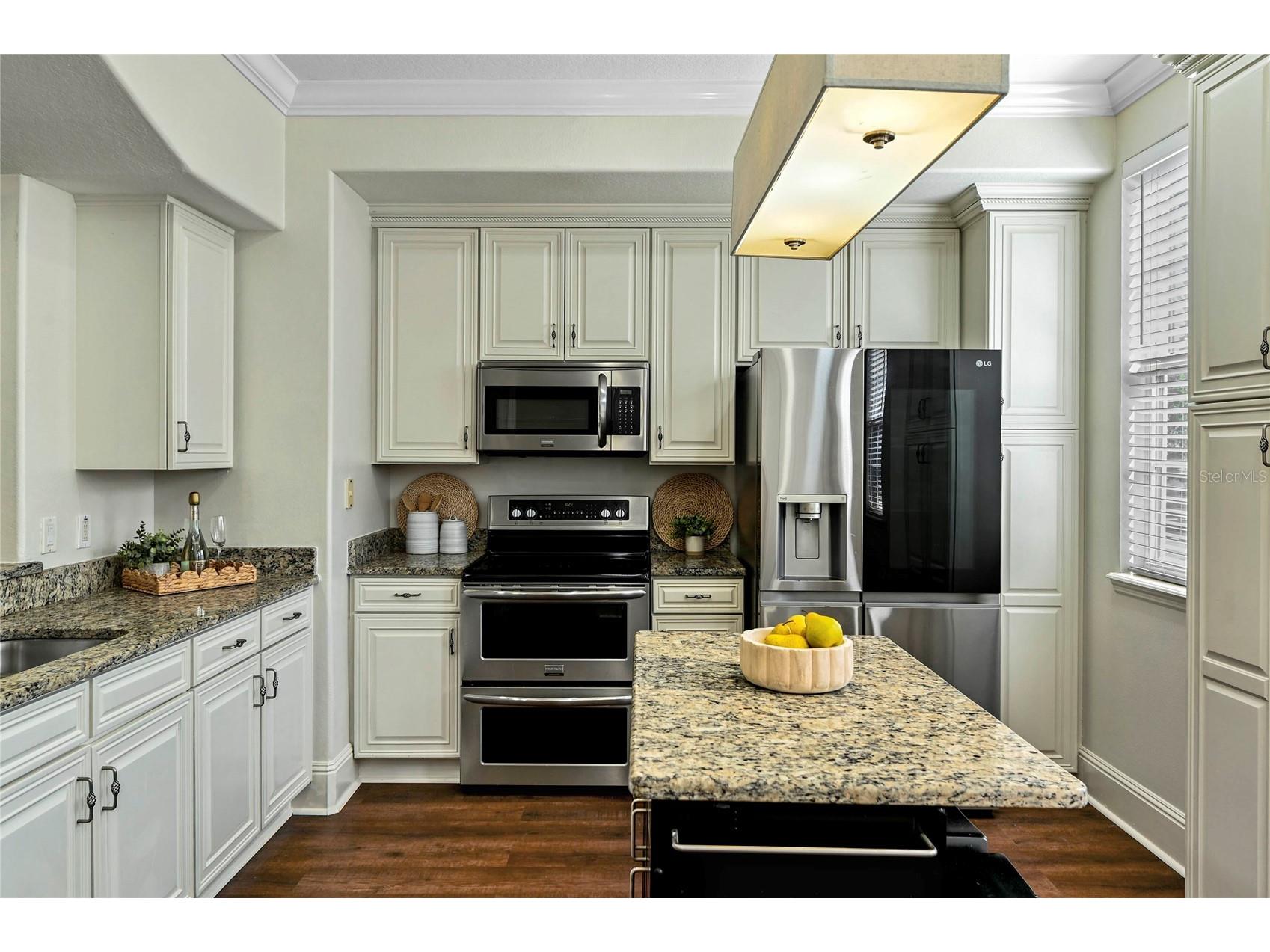 1659 Common Way Road Orlando FL 32814 O6417414 image17