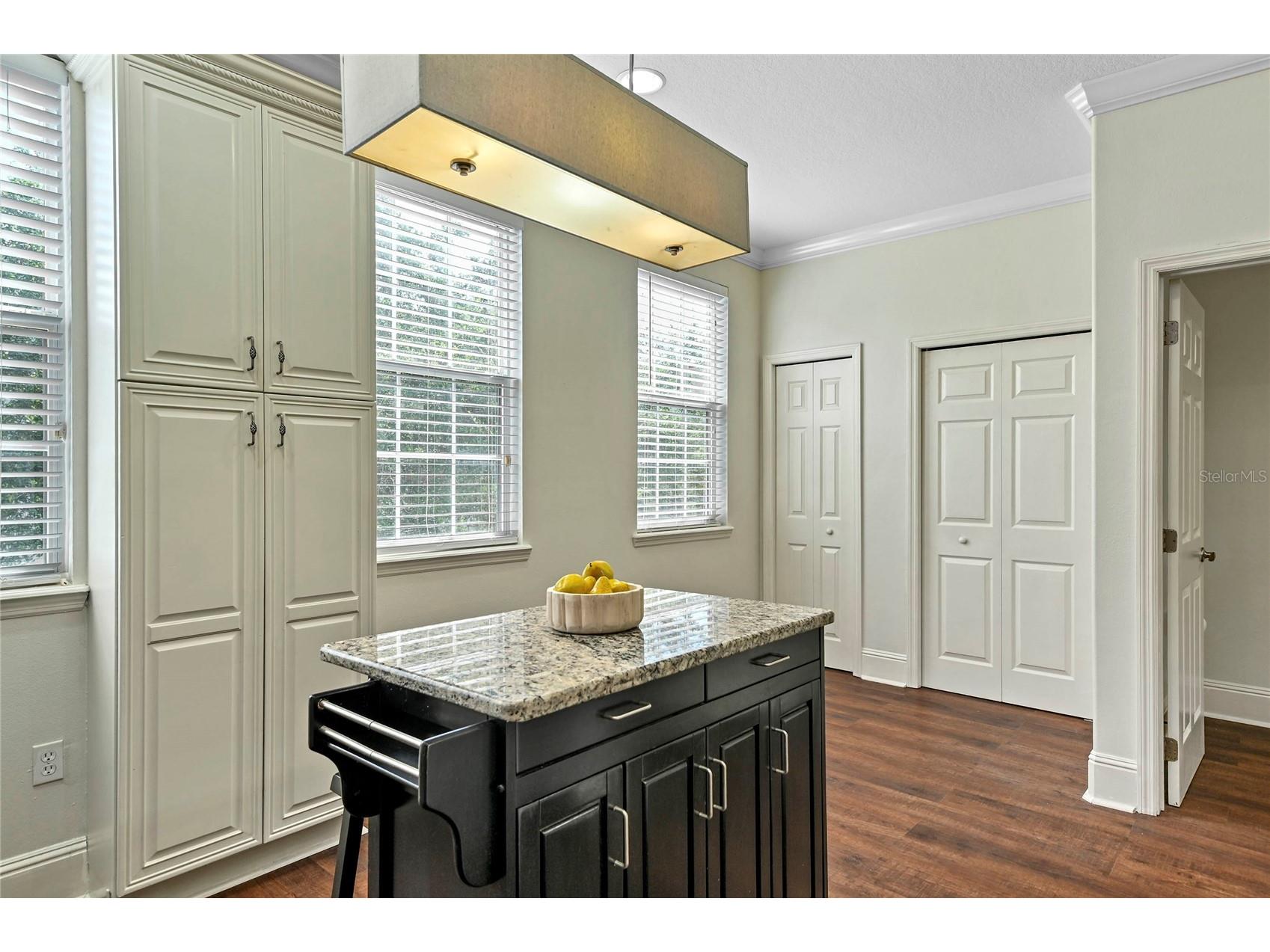 1659 Common Way Road Orlando FL 32814 O6417414 image18