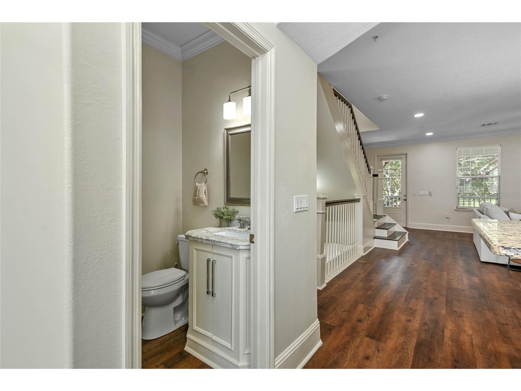 1659 Common Way Road Orlando FL 32814 O6417414 image19