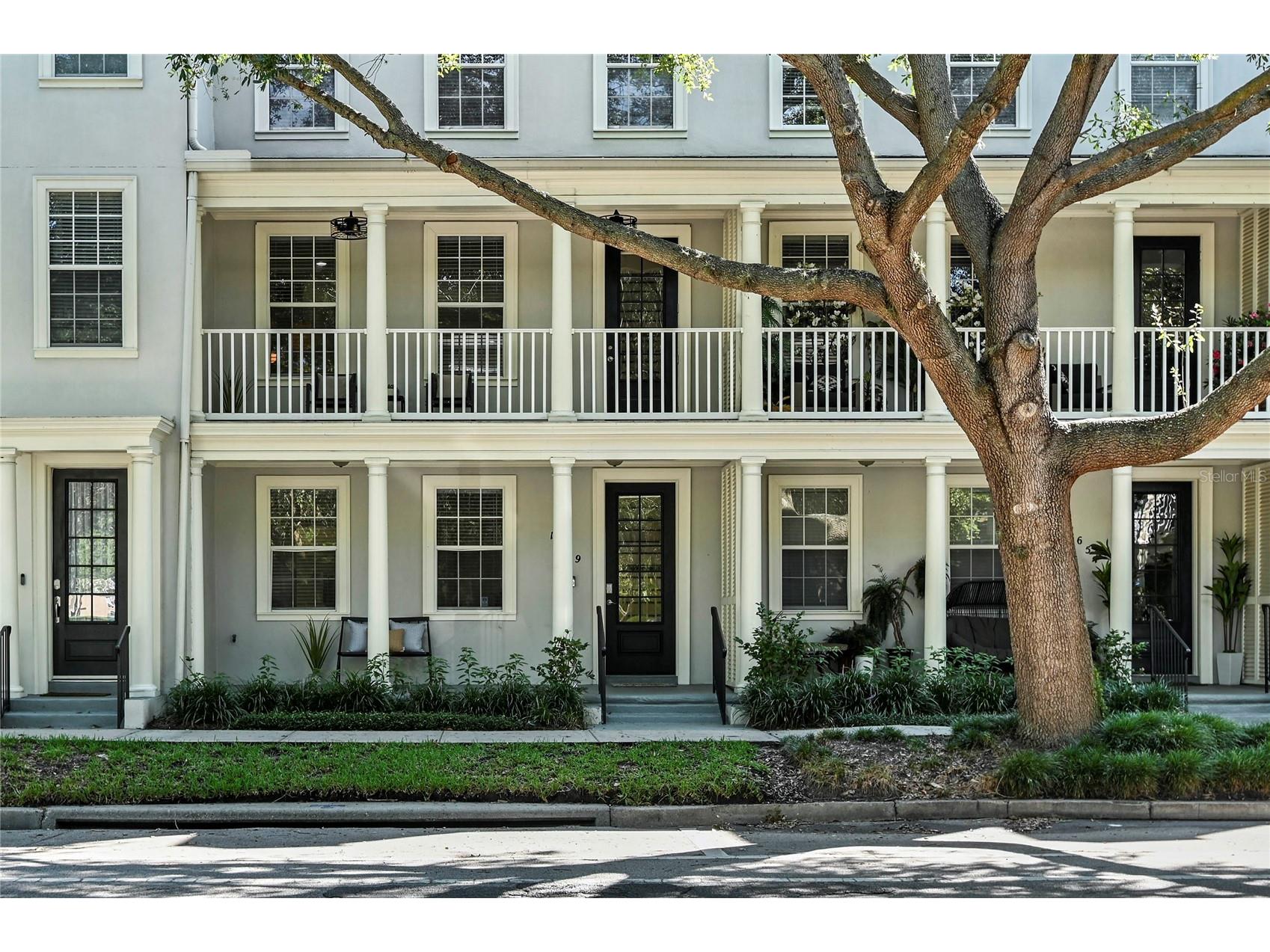 1659 Common Way Road Orlando FL 32814 O6417414 image2