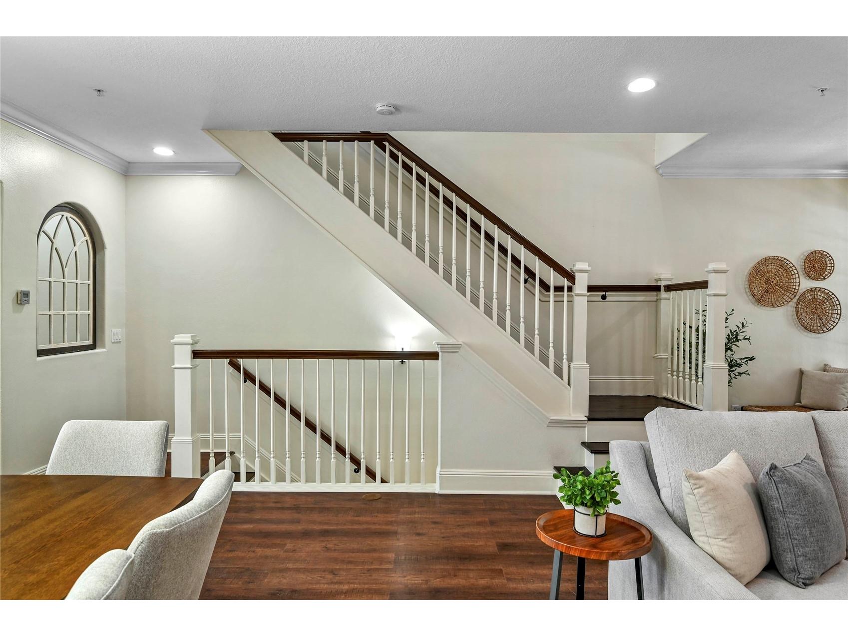 1659 Common Way Road Orlando FL 32814 O6417414 image20