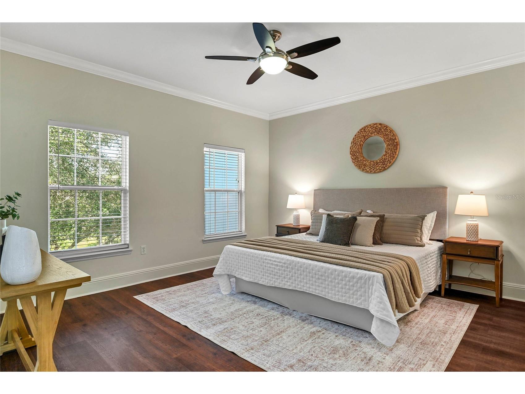1659 Common Way Road Orlando FL 32814 O6417414 image21