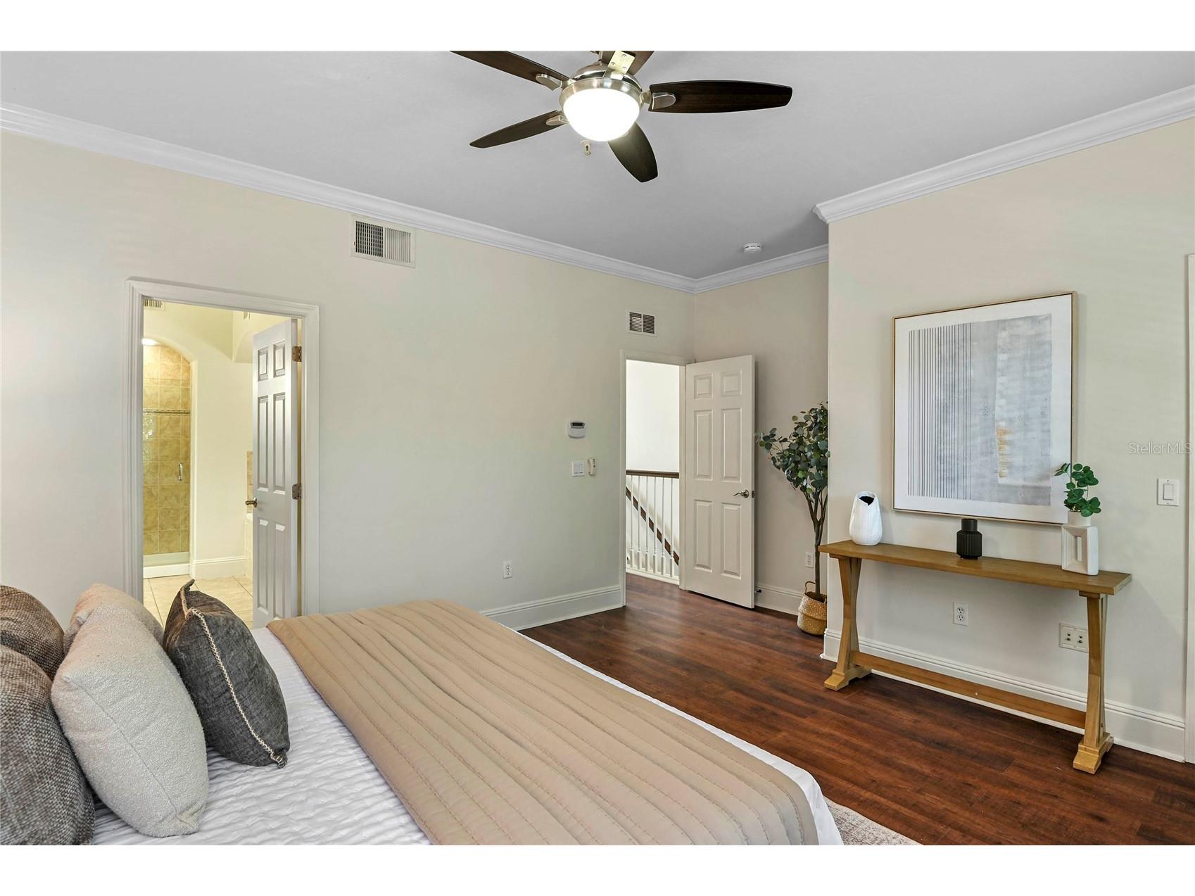 1659 Common Way Road Orlando FL 32814 O6417414 image22