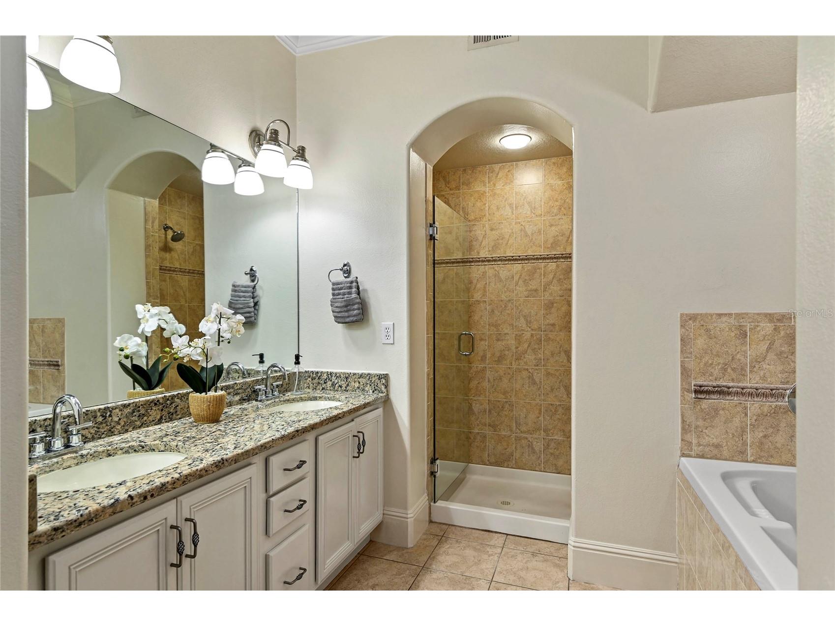 1659 Common Way Road Orlando FL 32814 O6417414 image23