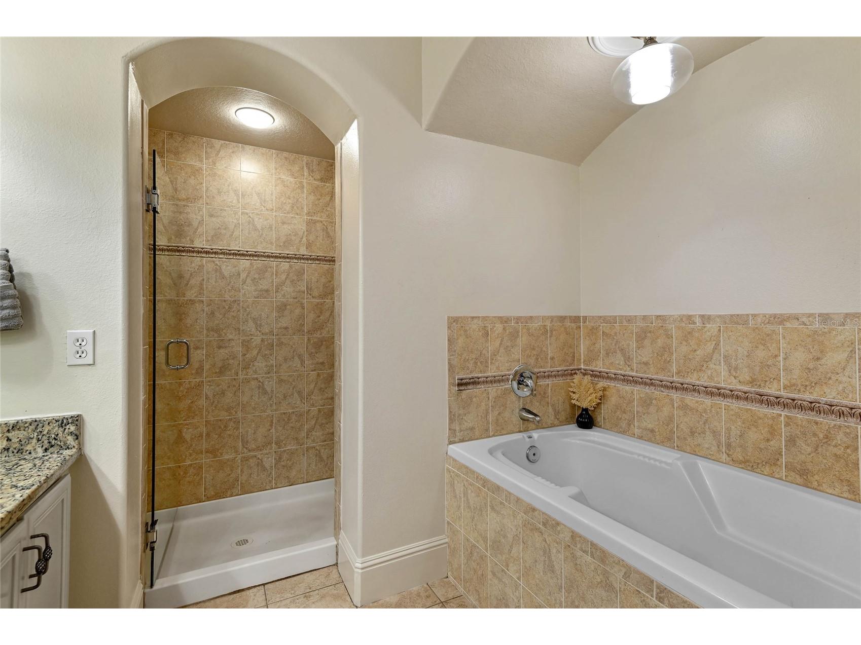 1659 Common Way Road Orlando FL 32814 O6417414 image24