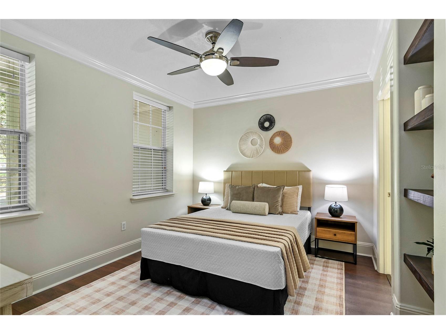1659 Common Way Road Orlando FL 32814 O6417414 image25