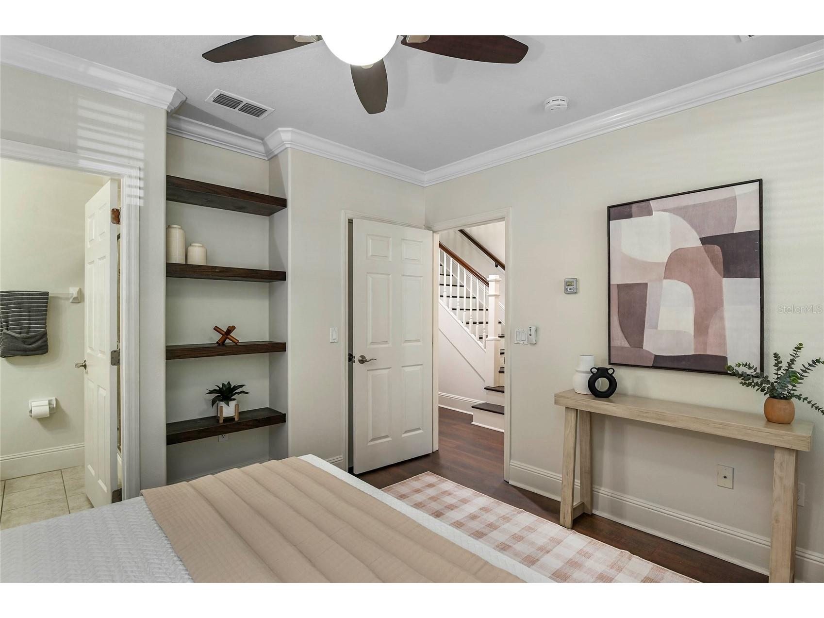1659 Common Way Road Orlando FL 32814 O6417414 image26