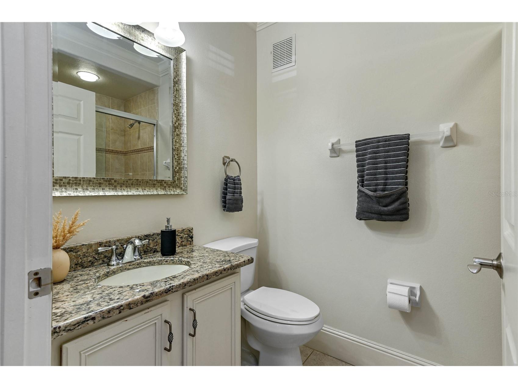 1659 Common Way Road Orlando FL 32814 O6417414 image27