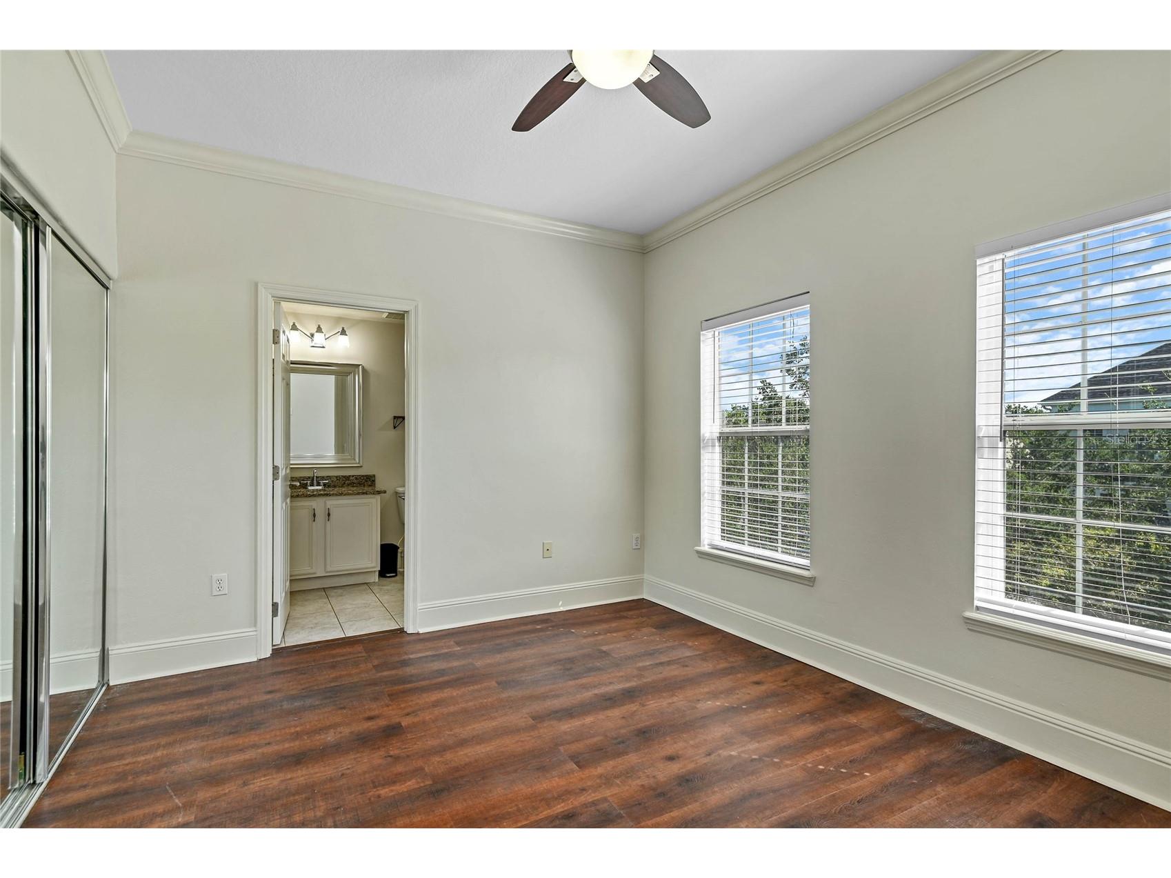 1659 Common Way Road Orlando FL 32814 O6417414 image28