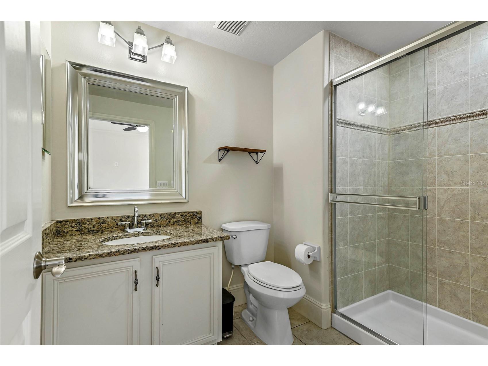 1659 Common Way Road Orlando FL 32814 O6417414 image29