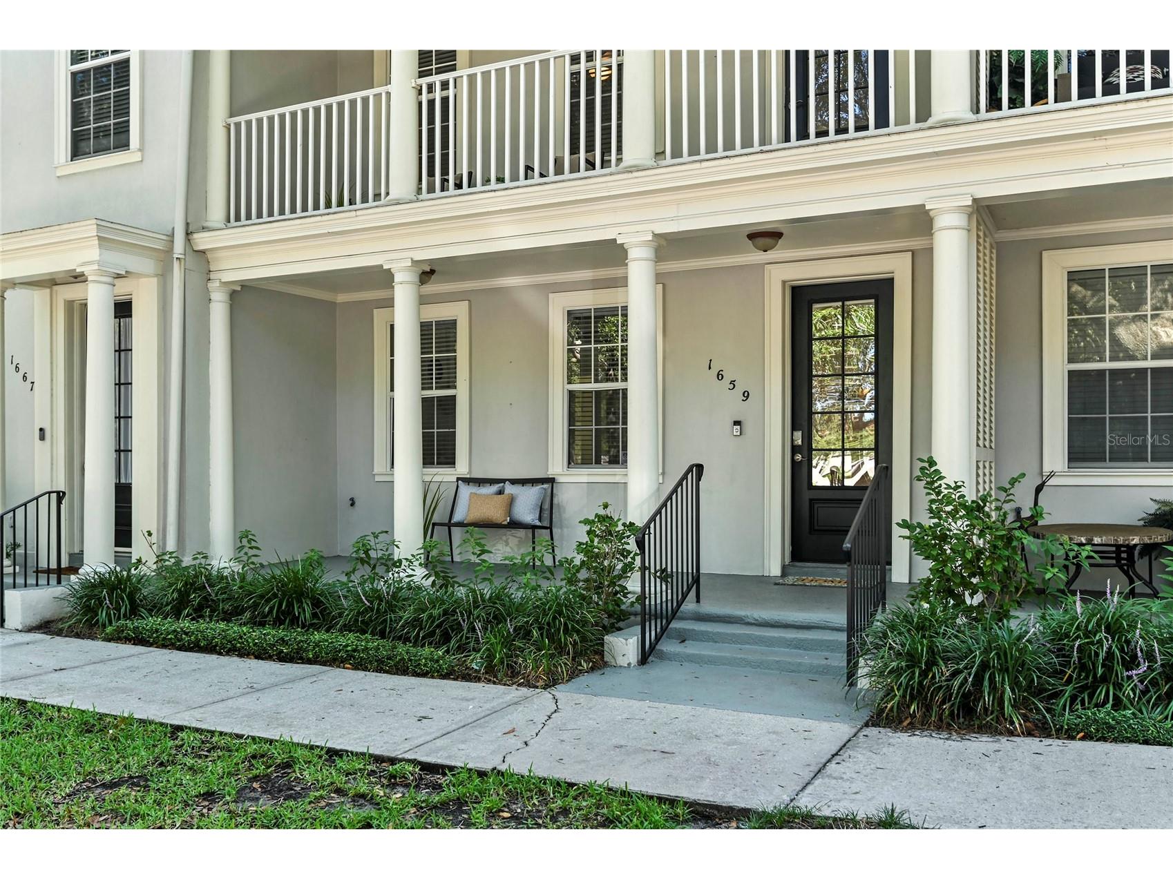 1659 Common Way Road Orlando FL 32814 O6417414 image3