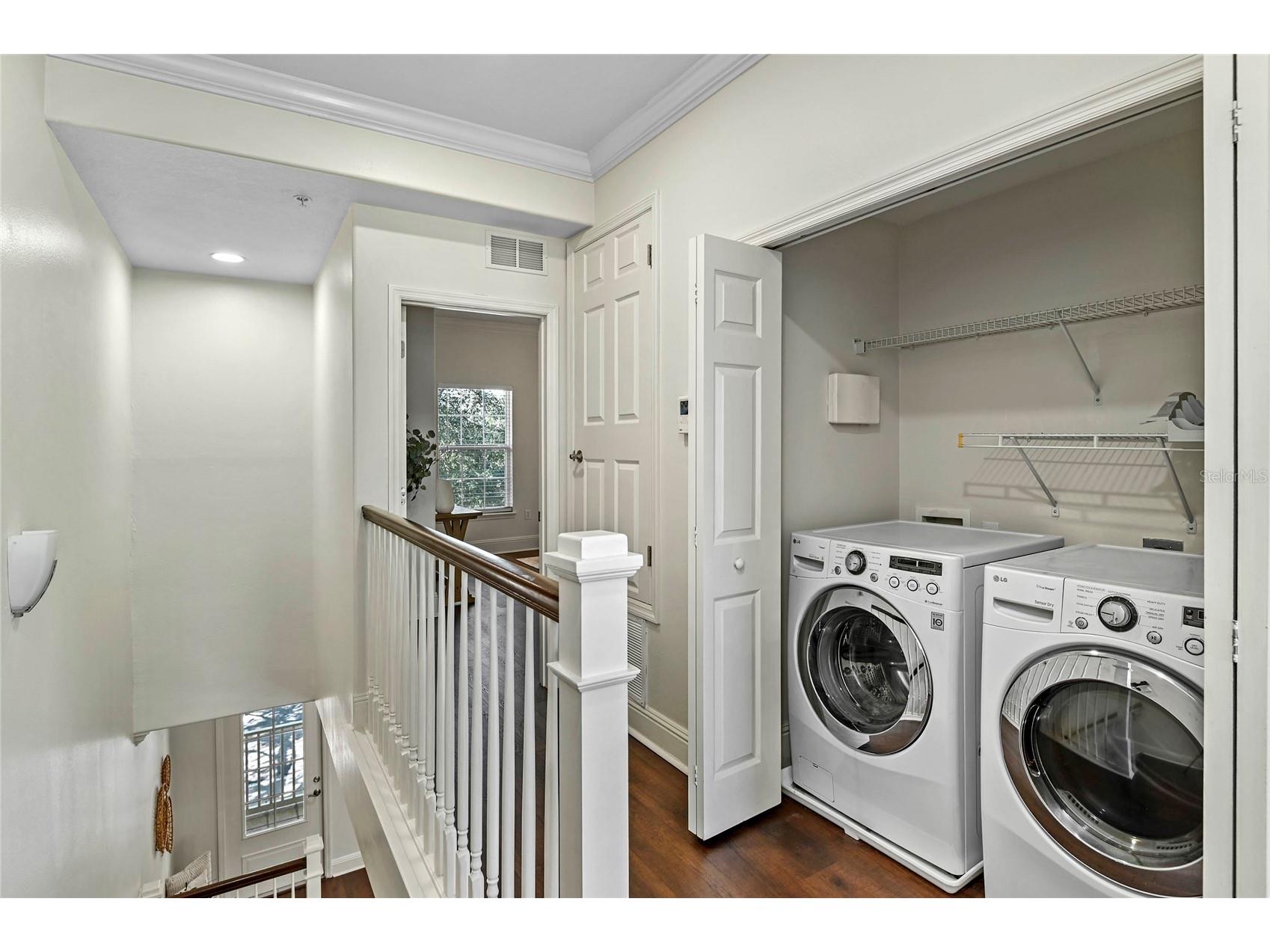 1659 Common Way Road Orlando FL 32814 O6417414 image30