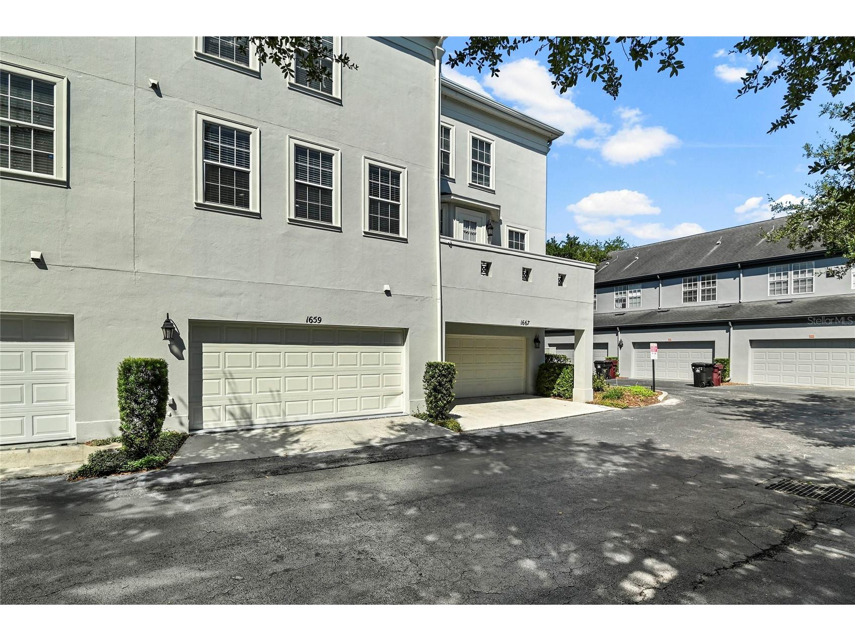 1659 Common Way Road Orlando FL 32814 O6417414 image31