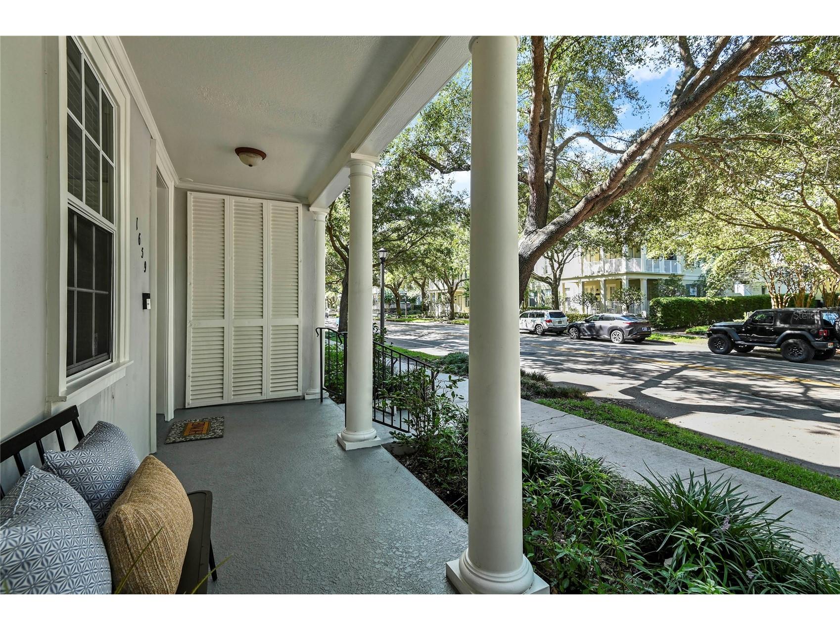 1659 Common Way Road Orlando FL 32814 O6417414 image4