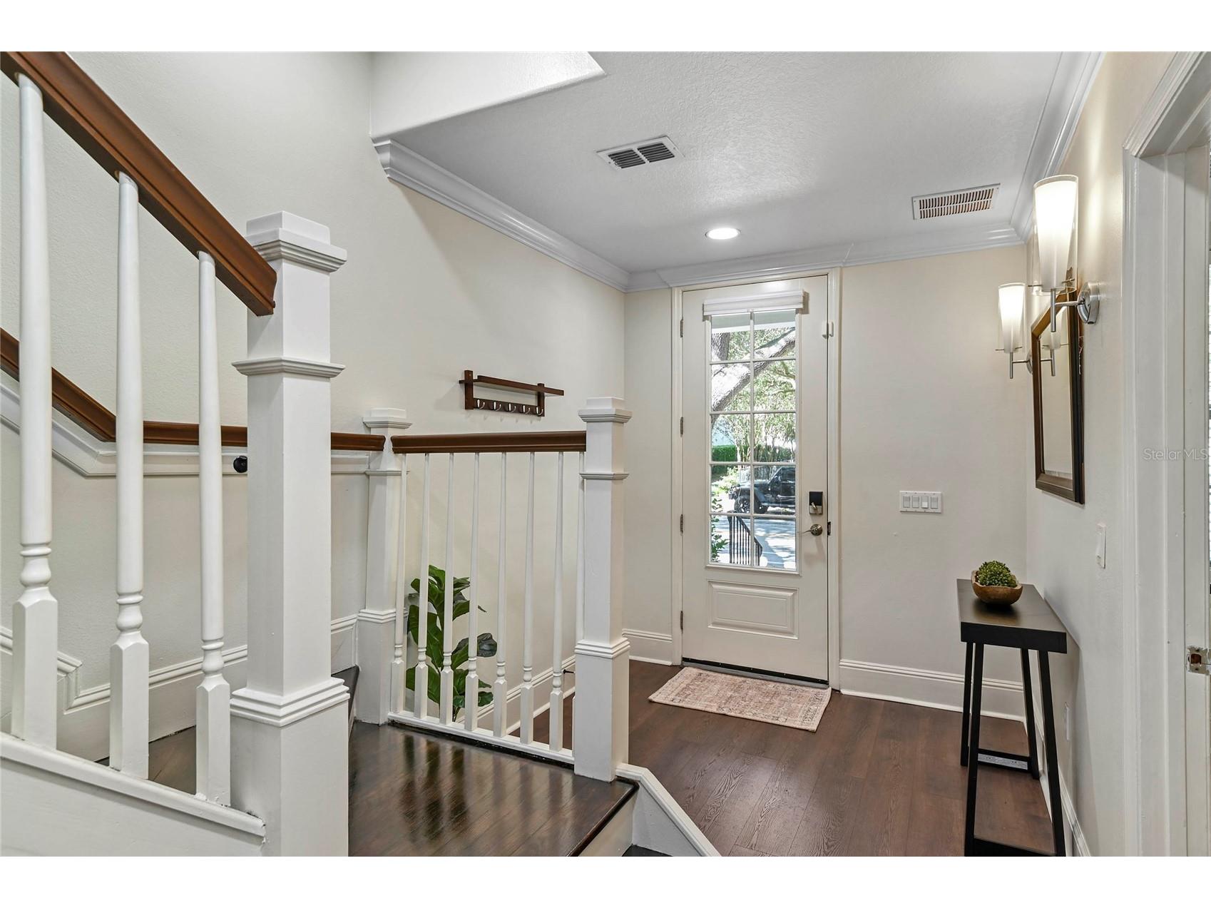 1659 Common Way Road Orlando FL 32814 O6417414 image6