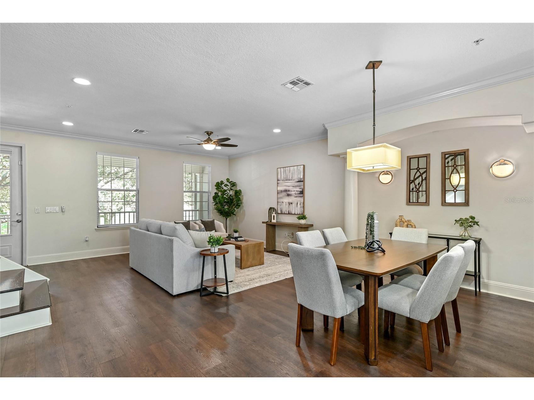 1659 Common Way Road Orlando FL 32814 O6417414 image7