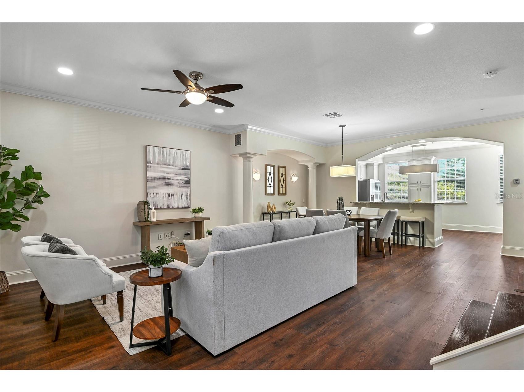 1659 Common Way Road Orlando FL 32814 O6417414 image8