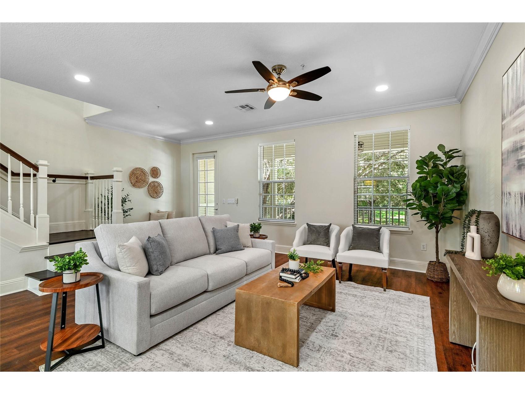 1659 Common Way Road Orlando FL 32814 O6417414 image9