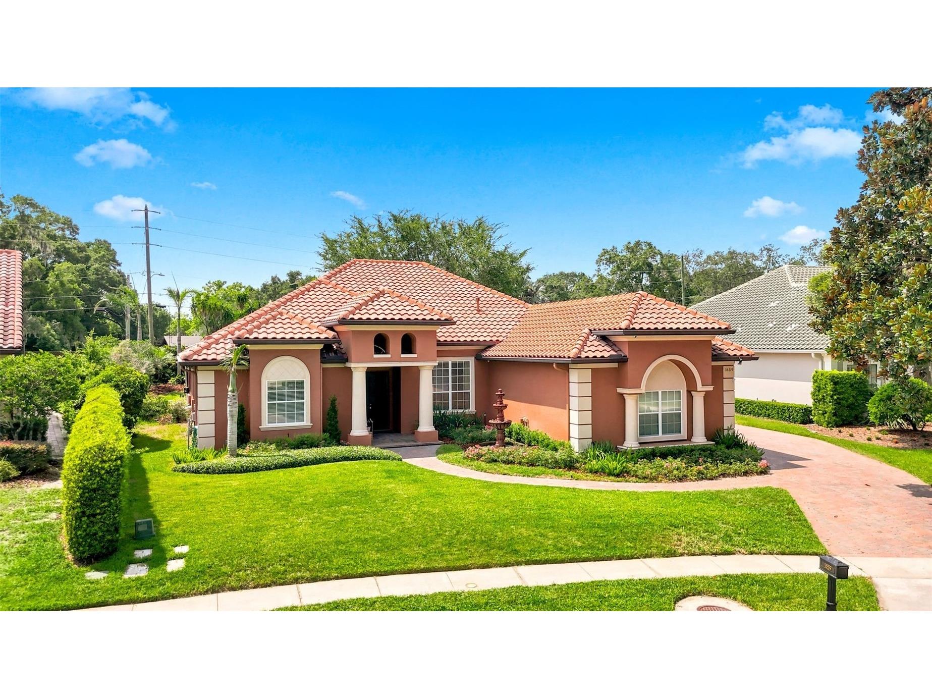 1659 Conway Isle Circle Belle Isle FL 32809 O6421517 image1