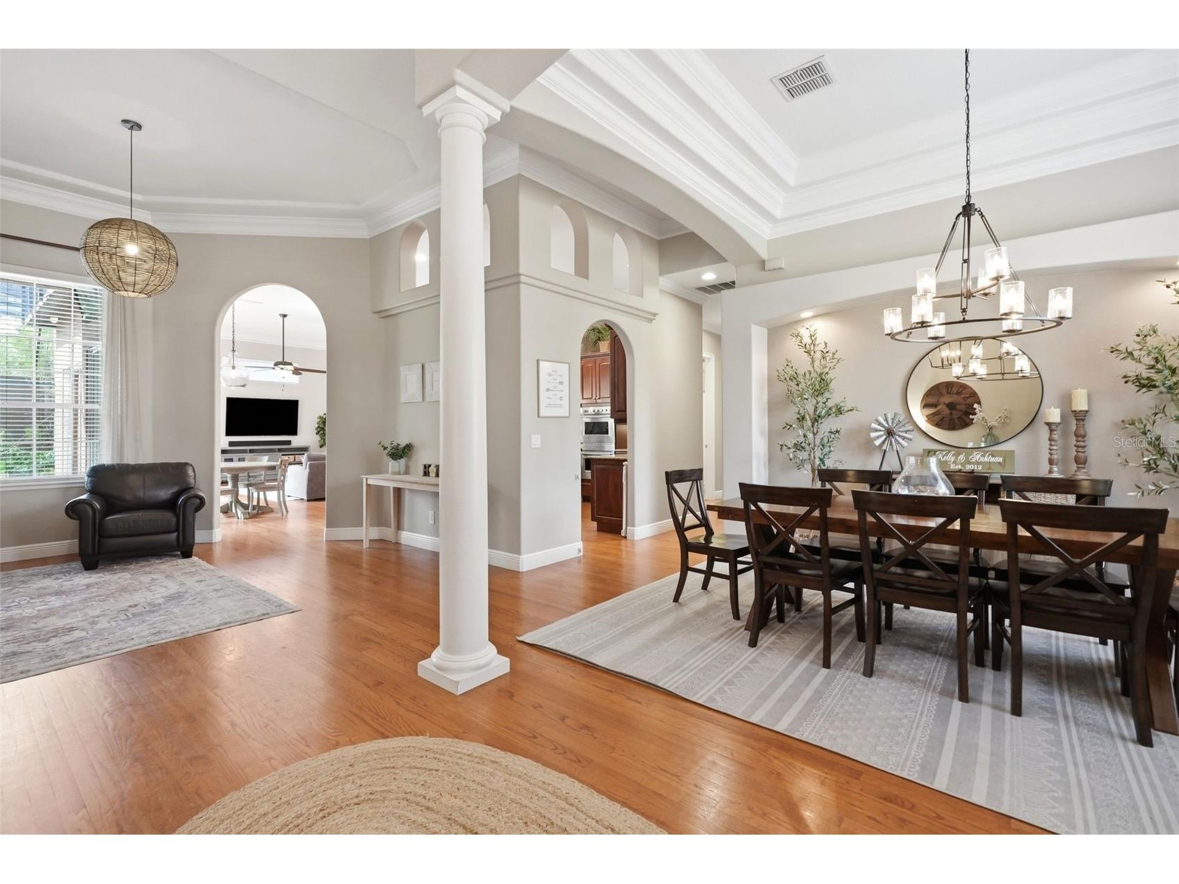 1659 Conway Isle Circle Belle Isle FL 32809 O6421517 image10