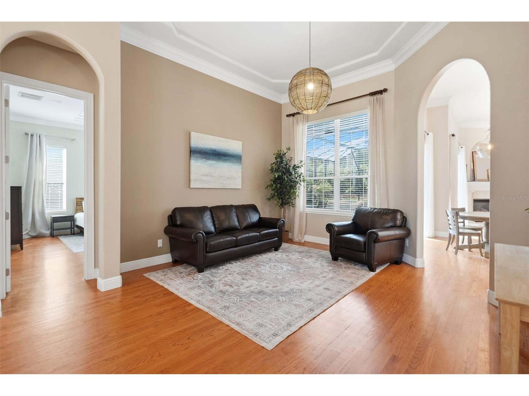 1659 Conway Isle Circle Belle Isle FL 32809 O6421517 image11