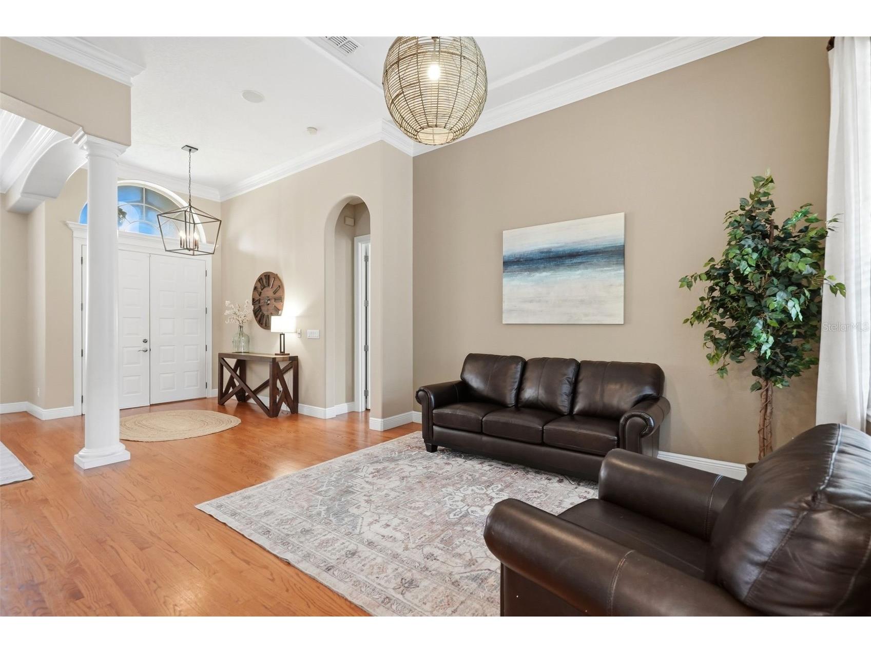 1659 Conway Isle Circle Belle Isle FL 32809 O6421517 image12