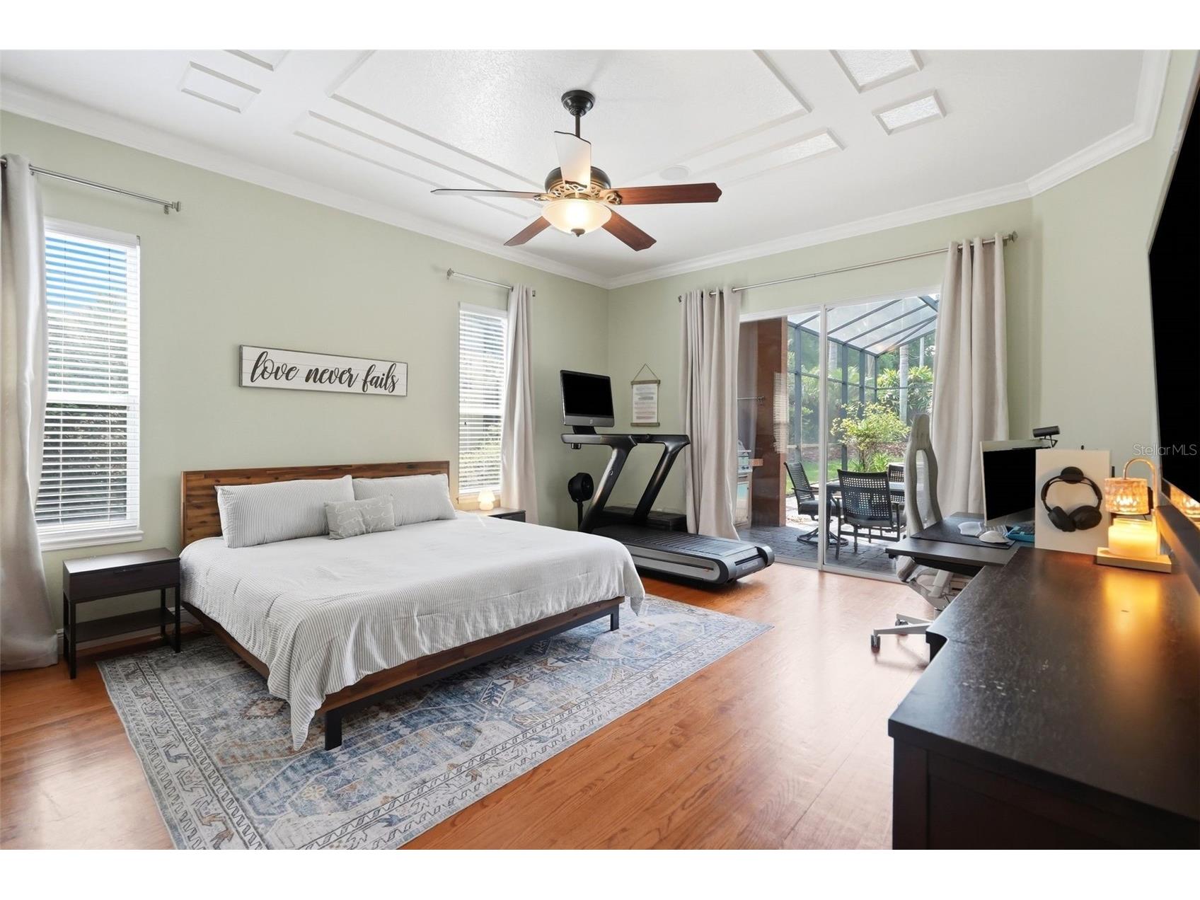1659 Conway Isle Circle Belle Isle FL 32809 O6421517 image13