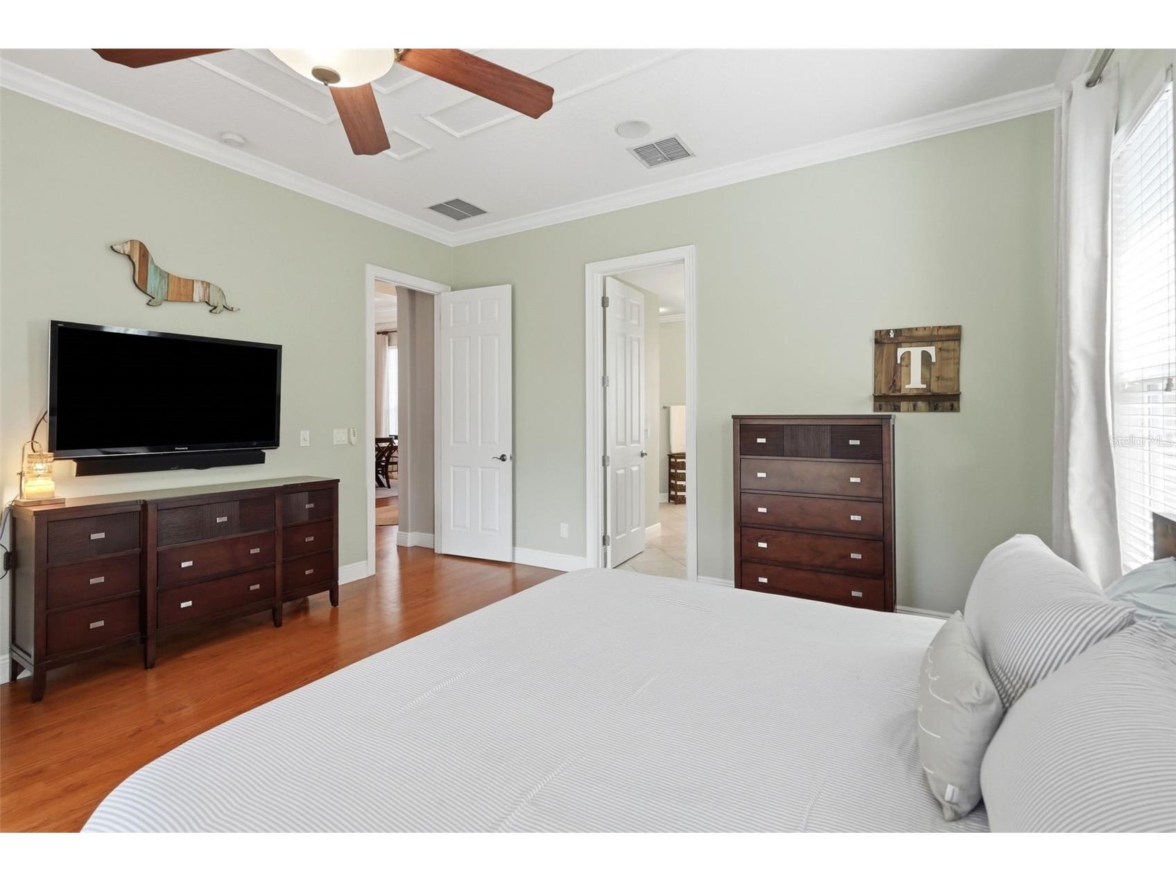 1659 Conway Isle Circle Belle Isle FL 32809 O6421517 image14