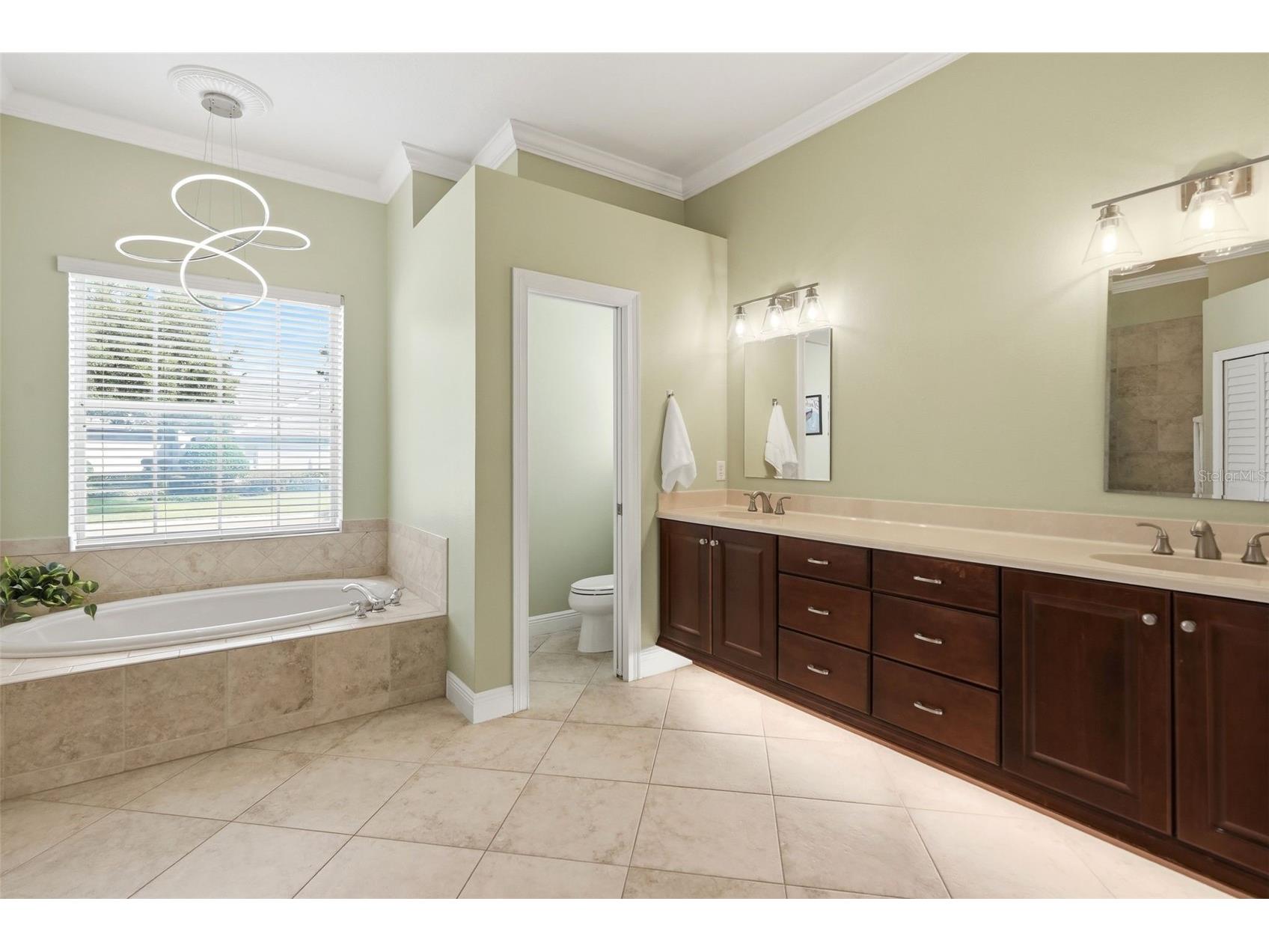 1659 Conway Isle Circle Belle Isle FL 32809 O6421517 image15