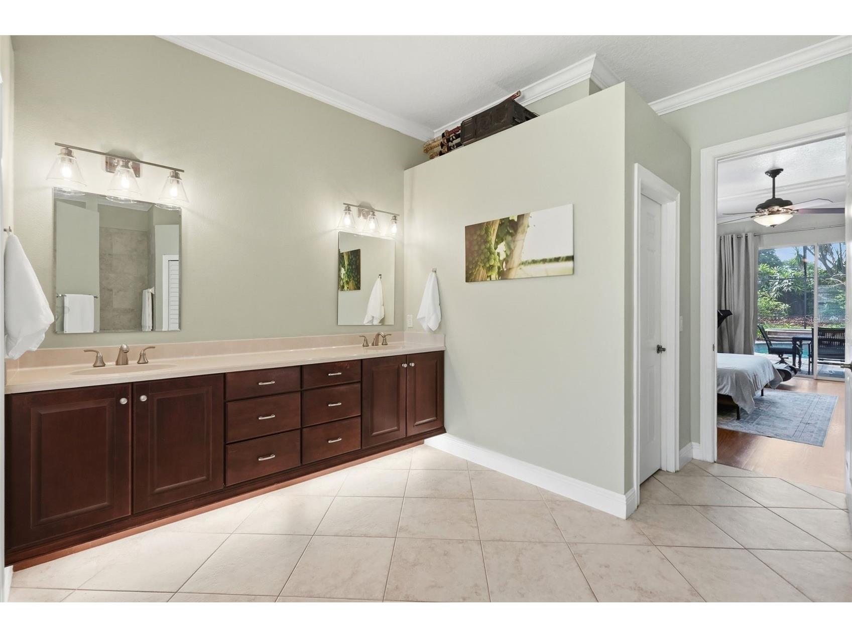 1659 Conway Isle Circle Belle Isle FL 32809 O6421517 image17