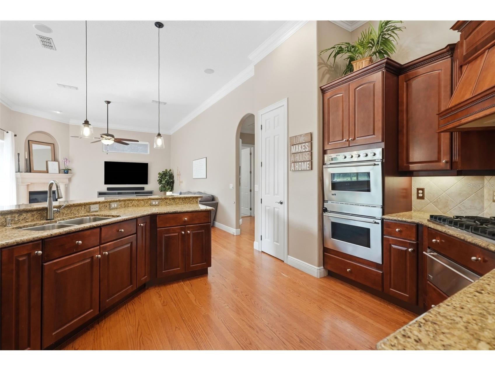 1659 Conway Isle Circle Belle Isle FL 32809 O6421517 image18