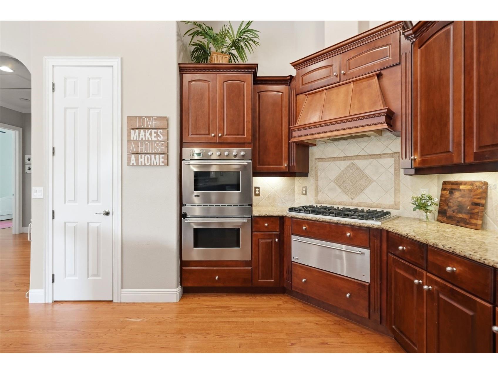 1659 Conway Isle Circle Belle Isle FL 32809 O6421517 image19