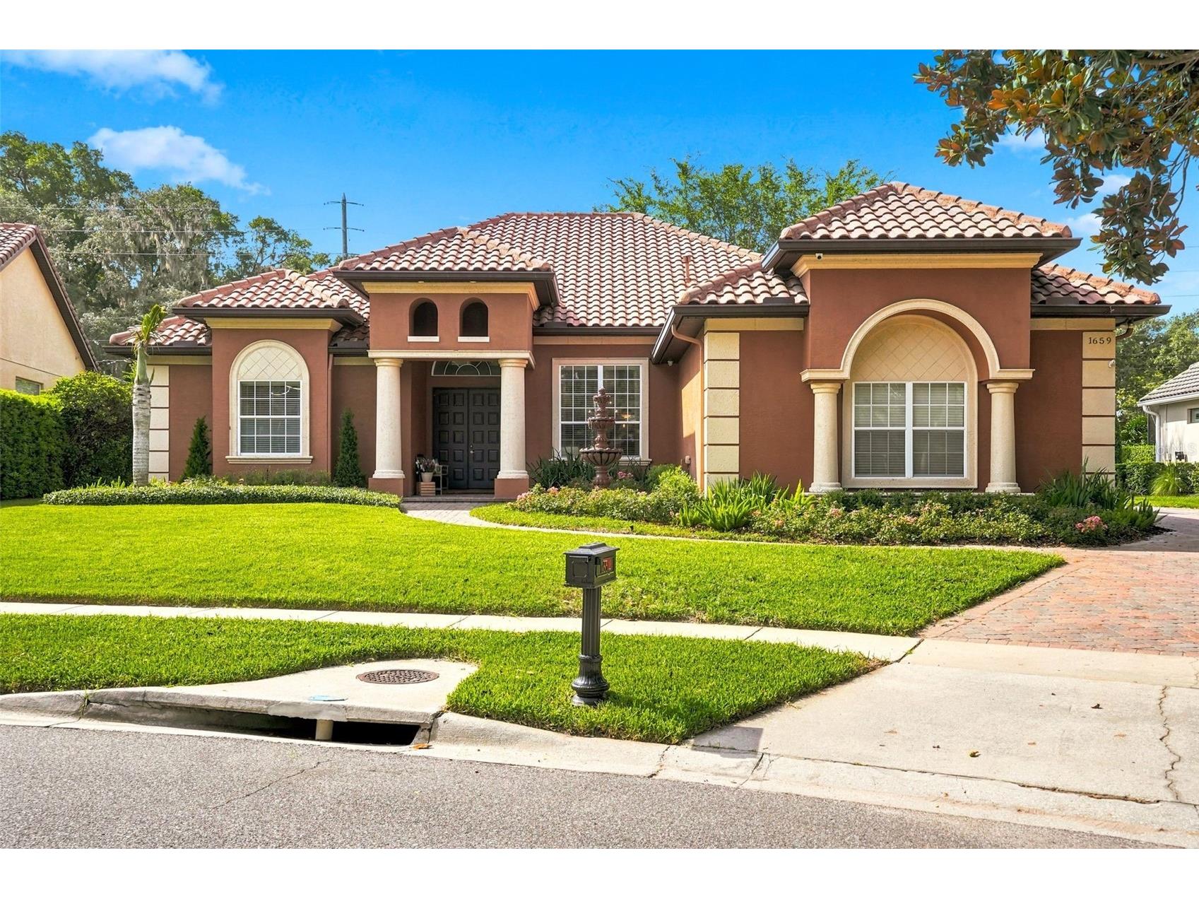1659 Conway Isle Circle Belle Isle FL 32809 O6421517 image2