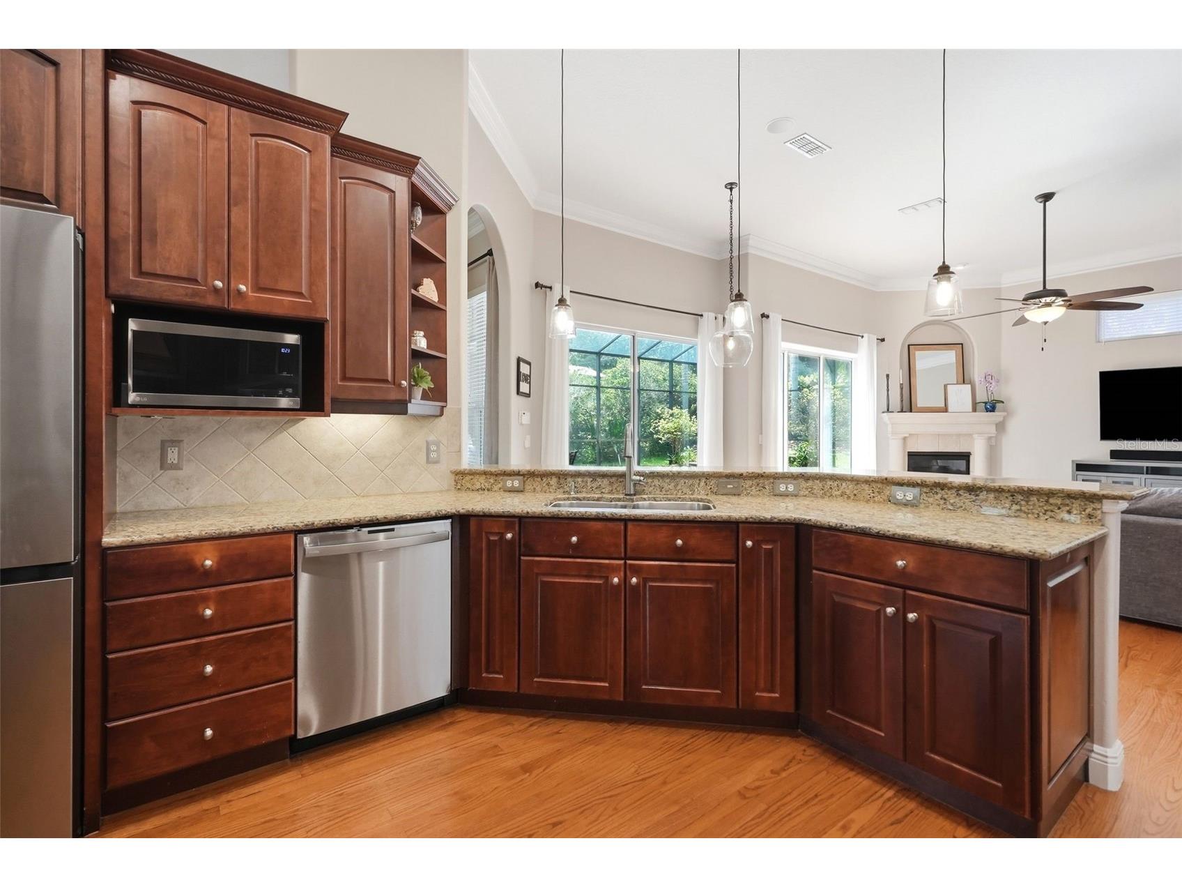 1659 Conway Isle Circle Belle Isle FL 32809 O6421517 image20