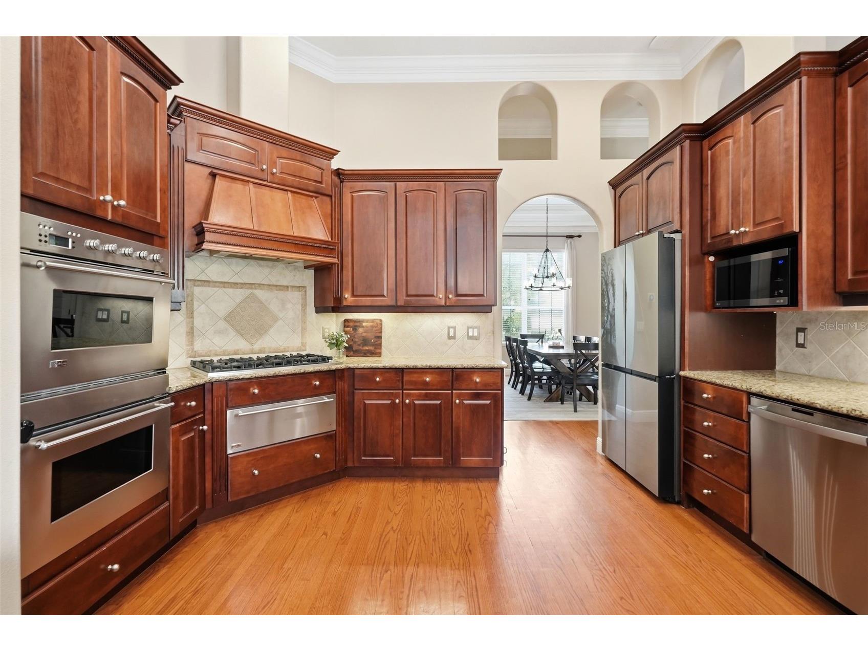 1659 Conway Isle Circle Belle Isle FL 32809 O6421517 image21