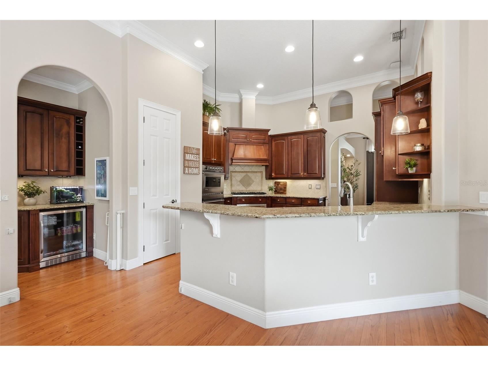 1659 Conway Isle Circle Belle Isle FL 32809 O6421517 image22
