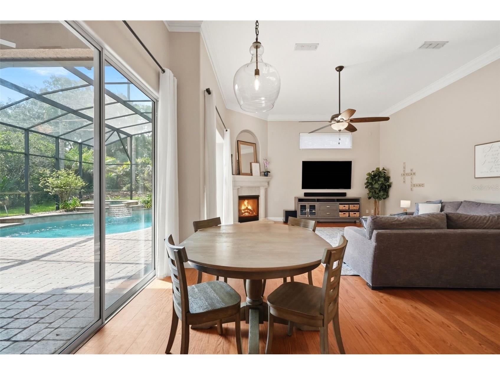 1659 Conway Isle Circle Belle Isle FL 32809 O6421517 image23
