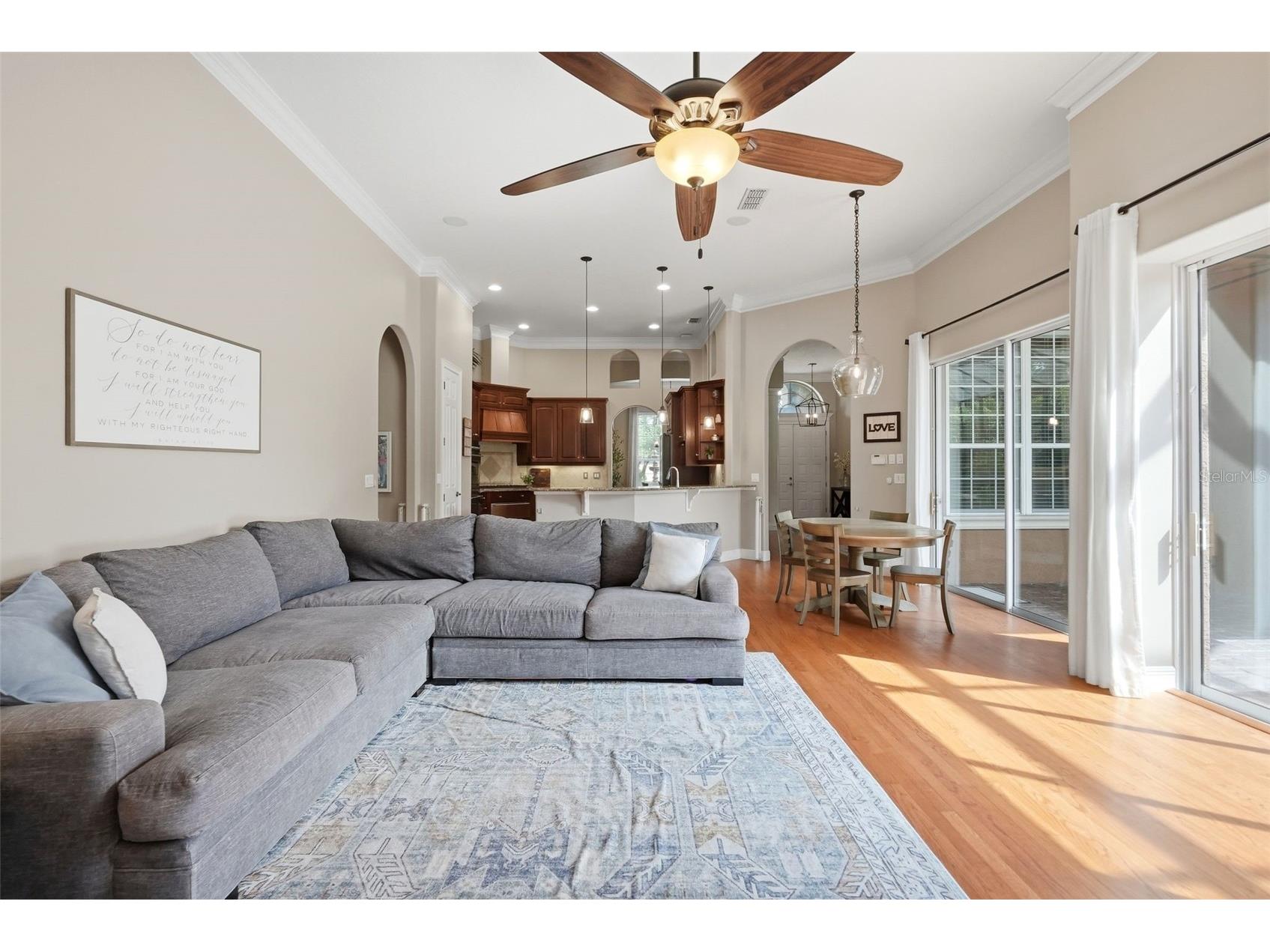 1659 Conway Isle Circle Belle Isle FL 32809 O6421517 image24